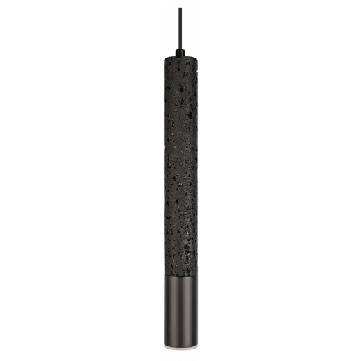 Подвесной светильник Loft it Everest 10583C Black
