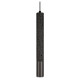 Подвесной светильник Loft it Everest 10583C Black
