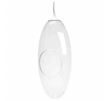 Подвесной светильник Apeyron Electrics  FT-18-01