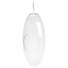 Подвесной светильник Apeyron Electrics  FT-18-01