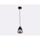 Подвесной светильник Ambrella Light TR TR8005
