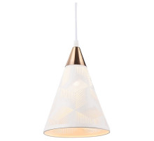 Подвесной светильник Ambrella Light TR TR8429