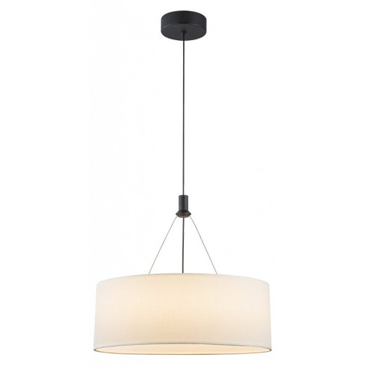 Подвесной светильник F-promo Hotelero 4796-1P