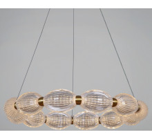 Подвесной светильник  41490-0.4-12