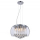 Подвесной светильник Arte Lamp Halo A7054SP-8CC