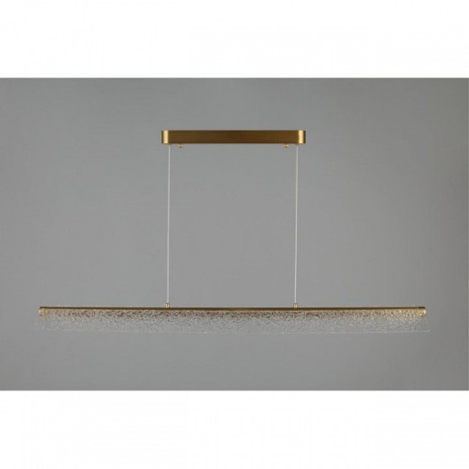 Подвесной светильник Aployt Lutka APL.077.13.55