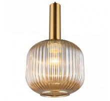 Подвесной светильник Omnilux Terrenove OML-99406-01