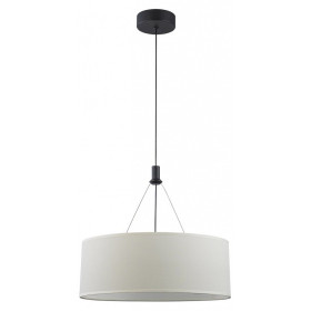 Подвесной светильник F-promo Hotelero 4796-1P