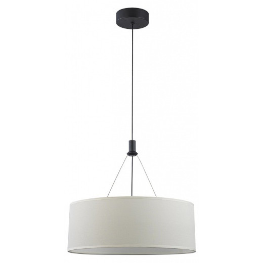 Подвесной светильник F-promo Hotelero 4796-1P