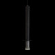 Подвесной светильник Loft it Everest 10583B Black
