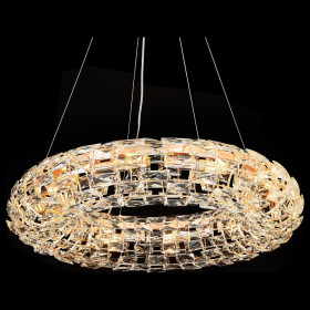 Подвесной светильник Alfa-Light F4024 F4024-26