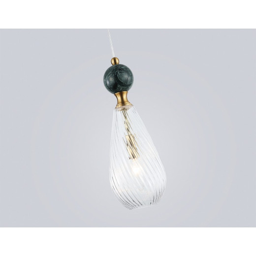 Подвесной светильник Ambrella Light LH LH53289