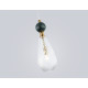 Подвесной светильник Ambrella Light LH LH53289