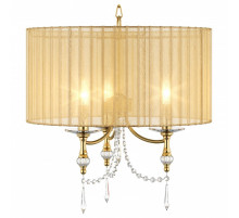 Подвесной светильник Lightstar Paralume 725033