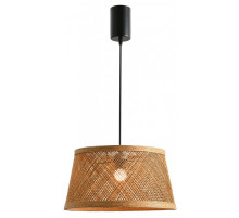 Подвесной светильник Favourite Vimini 4829-1P