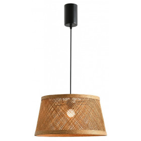 Подвесной светильник Favourite Vimini 4829-1P