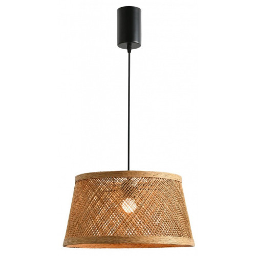 Подвесной светильник Favourite Vimini 4829-1P