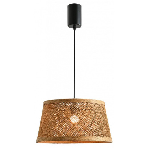 Подвесной светильник Favourite Vimini 4829-1P