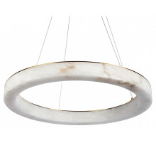 Подвесной светильник Loft it Mondrian 10408/600