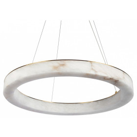 Подвесной светильник Loft it Mondrian 10408/600