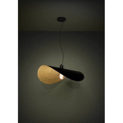 Подвесной светильник Eglo SACEDA 390429