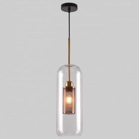 Подвесной светильник Alfa-Light F2824 F2824-40