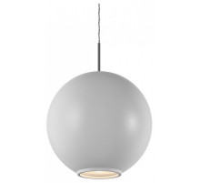 Подвесной светильник DesignLed ANCH Sfera AD13012-1S