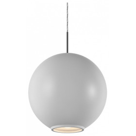 Подвесной светильник DesignLed ANCH Sfera AD13012-1S