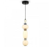 Подвесной светильник Ambrella Light LH LH53142