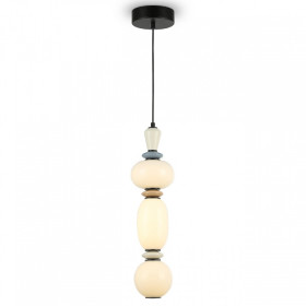 Подвесной светильник Ambrella Light LH LH53142