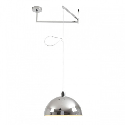 Подвесной светильник Lumion MODERNI 8322/1C