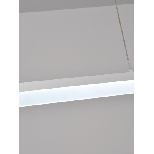 Подвесной светильник Natali Kovaltseva  HIGH-TECH LED LAMPS 82067
