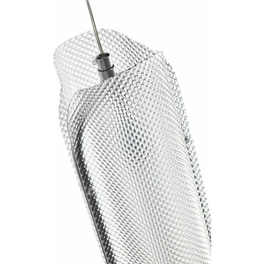 Подвесной светильник Zortes Circon ZRS.90610.26
