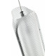 Подвесной светильник Zortes Circon ZRS.90610.26