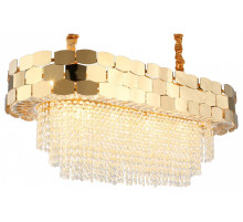 Подвесной светильник Aployt Dzhoell APL.823.03.10