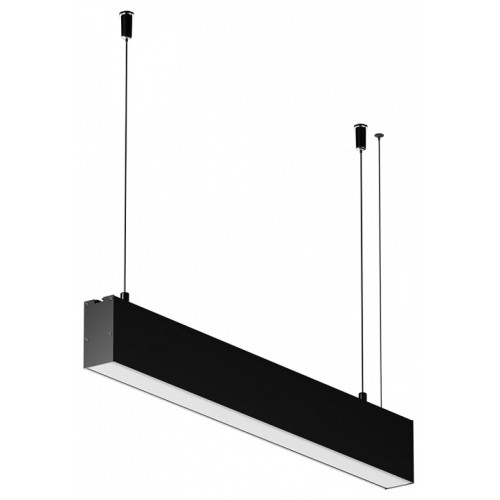 Подвесной светильник Maytoni Technical  LL312042