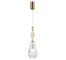 Подвесной светильник Ambrella Light LH LH53181