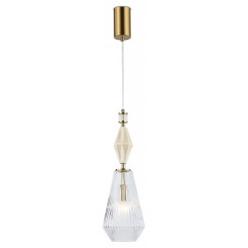 Подвесной светильник Ambrella Light LH LH53181