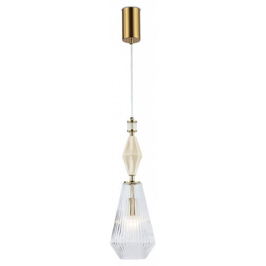 Подвесной светильник Ambrella Light LH LH53181