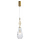 Подвесной светильник Ambrella Light LH LH53181