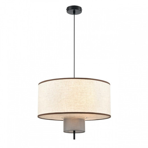 Подвесной светильник Lumion SORENTO 8282/4