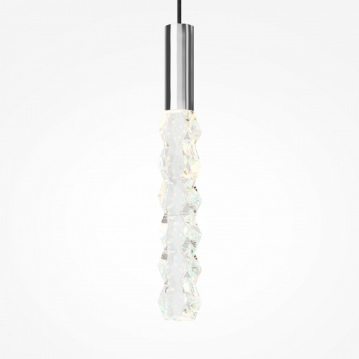 Подвесной светильник Maytoni Selemo MOD328PL-L3CH3K