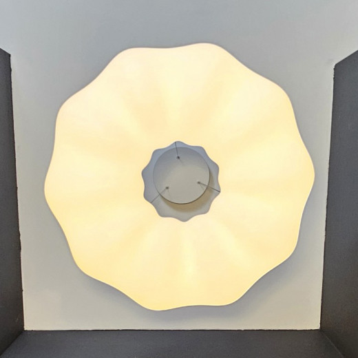 Подвесной светильник Zortes Soft ZRS.1119.03