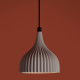Подвесной светильник Freya Terra FR5582PL-01LG