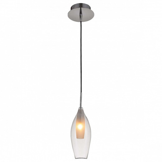 Подвесной светильник Lightstar Pentola 803021