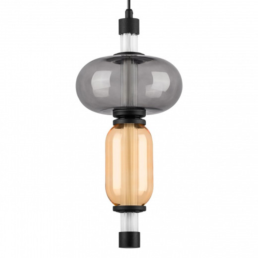 Подвесной светильник Lightstar Emisfero 737527