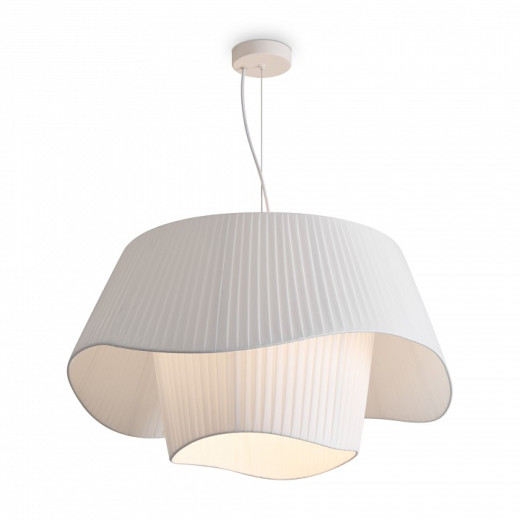 Подвесной светильник Freya Air FR2044PL-03W