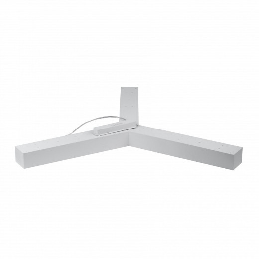 Подвесной светильник Эра Igrek Б0050572