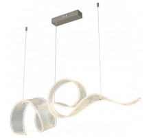 Подвесной светильник Aployt Riccarda APL.075.03.32