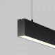 Подвесной светильник Maytoni Technical  LL312047